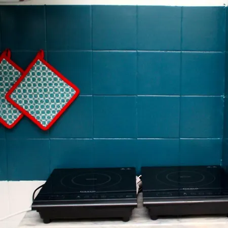 아파트 Bairro Alto - Cozy 2 Bedrooms Apt Rua Da Rosa . 리스본