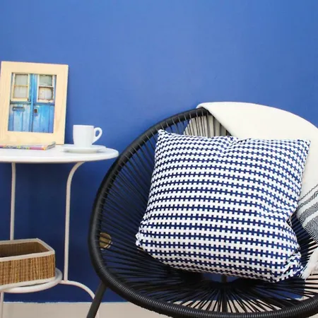 Bairro Alto - Cozy 2 Bedrooms Apt Rua Da Rosa . Apartment *