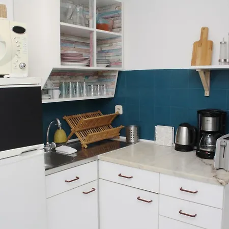 Bairro Alto - Cozy 2 Bedrooms Apt Rua Da Rosa . Apartment *