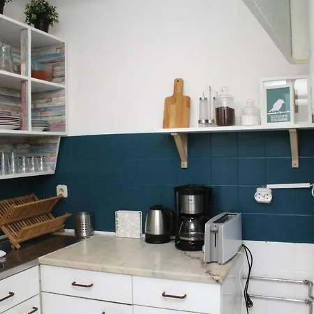 Apartamento Bairro Alto - Cozy 2 Bedrooms Apt Rua Da Rosa .