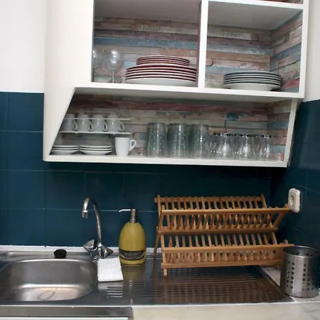 Apartment Bairro Alto - Cozy 2 Bedrooms Apt Rua Da Rosa .